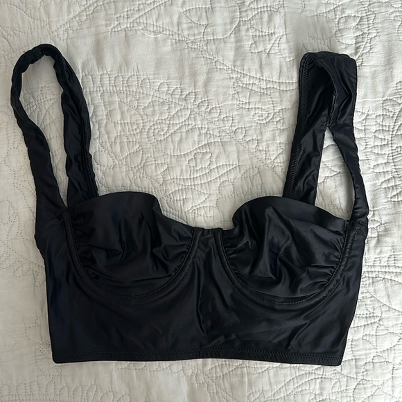 Urban Outfitters Bra Top - Picture 3 of 5